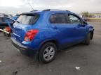 2015 Chevrolet Trax 1LT