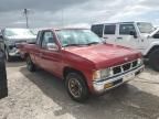 1995 Nissan Truck King Cab XE