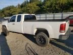 2009 GMC Sierra K2500 SLE