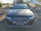 2013 Audi A4 Allroad Premium Plus