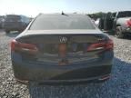 2015 Acura TLX Tech