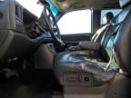 2002 Chevrolet Silverado C1500