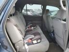 2005 Toyota Sequoia SR5