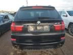 2011 BMW X5 XDRIVE35I