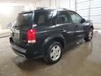 2006 Saturn Vue