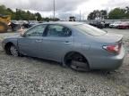 2004 Lexus ES 330