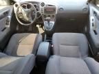 2005 Toyota Corolla Matrix XR