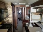 2002 Winnebago 2002 Freightliner Chassis X Line Motor Home