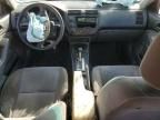 2005 Honda Civic DX VP