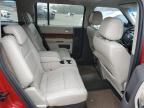 2011 Ford Flex Limited