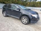 2008 Ford Edge SE