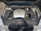 2006 Buick Lucerne CXS