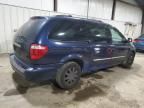 2006 Chrysler Town & Country Touring