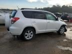 2010 Toyota Rav4 Limited