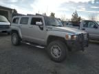 2006 Hummer H3