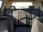 2007 Nissan Versa S