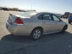 2009 Chevrolet Impala 1LT