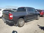 2015 Toyota Tundra Crewmax Limited