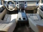 2012 Ford Expedition XLT