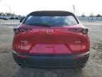 2022 Mazda CX-30 Premium