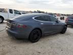 2015 Tesla Model S 85D