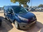 2018 Ford Transit Connect XL