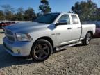 2016 Dodge RAM 1500 ST