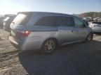 2011 Honda Odyssey EX