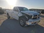 2019 Dodge RAM 1500 Classic Tradesman