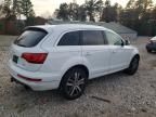 2015 Audi Q7 Premium Plus