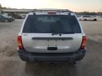 2004 Jeep Grand Cherokee Laredo