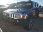 2006 Hummer H3