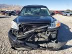 2005 Honda Pilot EXL