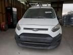 2015 Ford Transit Connect XL