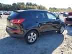 2013 KIA Sportage Base