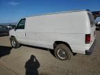 2003 Ford Econoline E250 Van