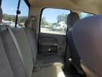 2005 Dodge RAM 2500 ST