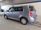 2009 Scion XB