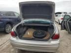 2004 Buick Lesabre Custom