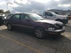 2003 Buick Park Avenue Ultra