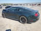 2019 Ford Mustang Bullitt