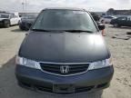 2004 Honda Odyssey LX