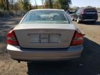 2003 Volvo S80