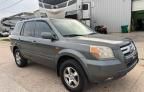 2008 Honda Pilot EX