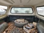 1994 Toyota Pickup 1/2 TON Short Wheelbase STB