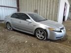 2006 Acura 3.2TL