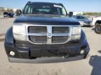 2010 Dodge Nitro SE