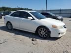 2007 Acura TSX