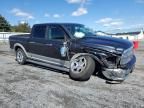 2014 Dodge 1500 Laramie