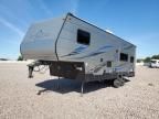 2009 Coachmen 5th Wheel